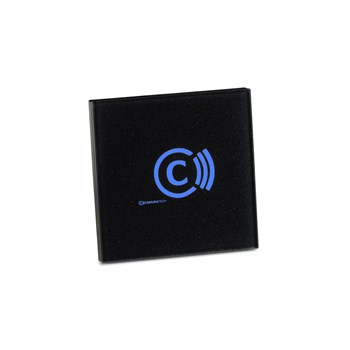 Cmr50 Wiegand Kart Okuyucu Dual (Proximity+Mf 13.56 Mhz)